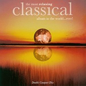 Vivaldi - Classical Music... (Disc 1) - Zortam Music