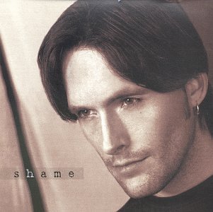 Rick Monroe - Shame - Zortam Music