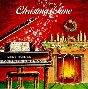 Christmas Time