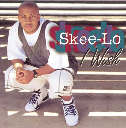 SKEE LO - Black Sampler Vol.10 - Zortam Music