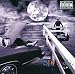 Graphic: The Slim Shady Lp: Clean Version by Eminem