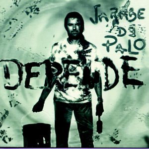 Jarabe De Palo - Dipende Lyrics - Zortam Music