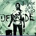Depende