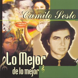 Lo Mejor de Lo Mejor