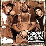 Nineteen Naughty Nine: Nature's Fury by Naughty By Nature