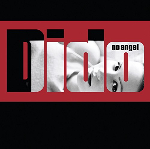 Dido - [No Angel] - Zortam Music
