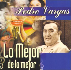 Lo Mejor de Lo Mejor