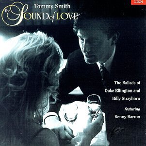 Sound of Love