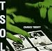 TSOL - Change Today?