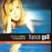 Les Plus Belles Chansons de France Gall