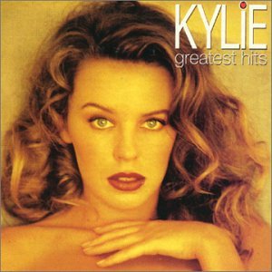 Kylie Minogue - Hits + - Zortam Music