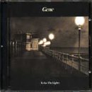 To See the Lights by Gene