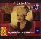 album art to Automatik Kalamity