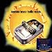 Hello Nasty