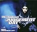 Judgement Day Pt. 1