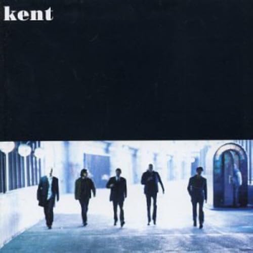Kent - Kent - Zortam Music