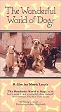 Wonderful World of Dogs