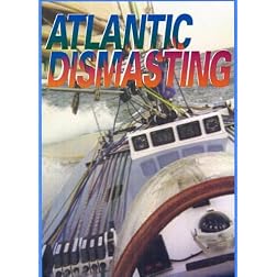 Atlantic Dismasting