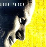 Abba Pater