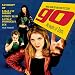 amazon - Go: Music From The Motion Picture