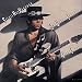 Texas Flood (Expanded Edition)