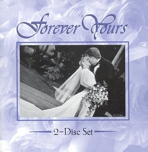 Kenny G - The Wedding Song - Zortam Music