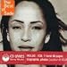 Best of Sade