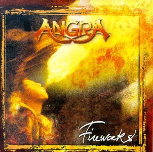 Angra - Best Reached Horizons - Zortam Music