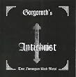Antichrist