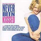 Buy Never Been Kissed: Music From The Motion Picture on Amazon