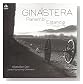alberto ginastera: panamb