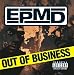 Out of Business
