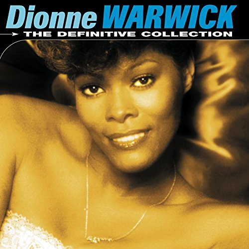 Dionne Warwick - The Best Of Gladys Knight & The Pips The Columbia Years - Zortam Music