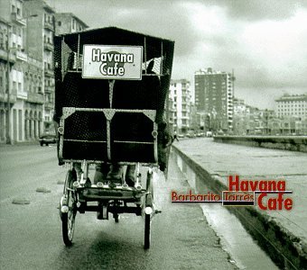 Barbarito Torres - Havana Cafe - Zortam Music