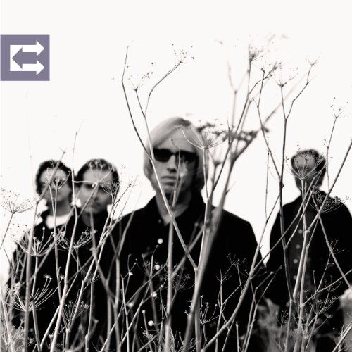 Tom Petty & The Heartbreakers - Echo Lyrics - Zortam Music