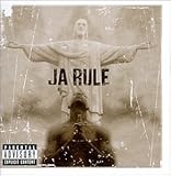 Venni Vetti Vecci Ja Rule