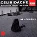 Bruckner: Symphony no 5 / Celibidache, Munich PO