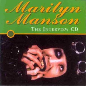 Interview