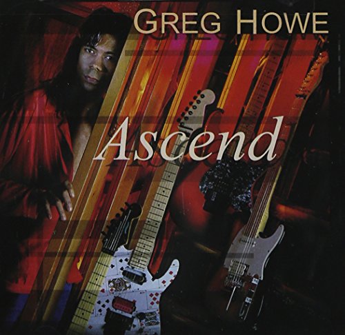 Ascend