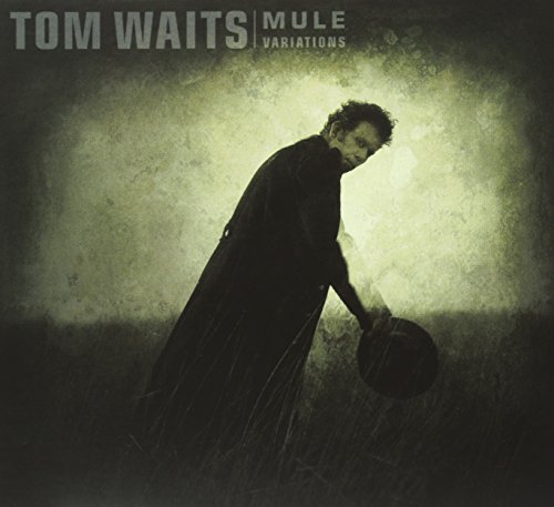 Tom Waits - Blues - The Essential Album - Zortam Music