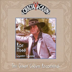 Roy Head - Country Crooner - Zortam Music