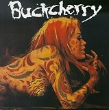 Buckcherry by Buckcherry