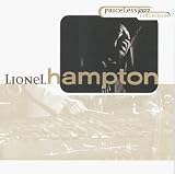 Priceless Jazz by Lionel Hampton