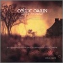 Various Artists - Celtic Dawn: Tales Of The New Age Cover
