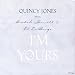 I'm Yours