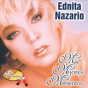 Mis Mejores Momentos