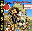 Kalgoorlie Love Songs
