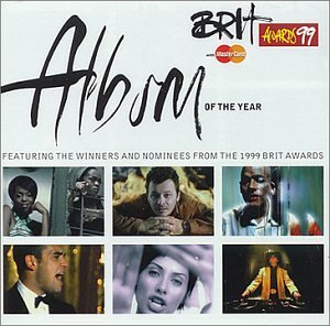 1999 Brit Awards - 1999 Brit Awards - Zortam Music