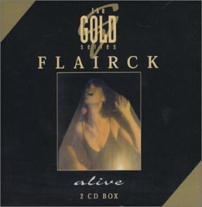 Alive