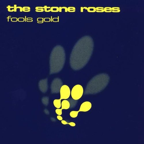 The Stone Roses - Fools Gold - Zortam Music